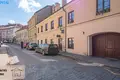 Apartamento 2 habitaciones 42 m² Vilna, Lituania