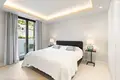 Wohnung 2 Schlafzimmer 119 m² Marbella, Spanien
