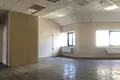 Büro 170 m² Zentraler Verwaltungsbezirk, Russland