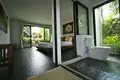 Villa de 3 habitaciones 250 m² Phuket, Tailandia