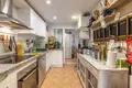Wohnung 5 Schlafzimmer 165 m² San Pedro Alcantara, Spanien