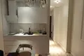 Estudio 1 habitación 30 m² Batumi, Georgia