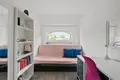 Mieszkanie 4 pokoi 77 m² Bieganowo, Polska