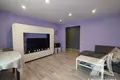2 room apartment 62 m² Brest, Belarus