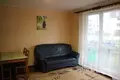 2 room apartment 46 m² in Gdansk, Poland