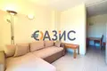 Appartement 2 chambres 89 m² Nessebar, Bulgarie