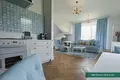 Wohnung 4 zimmer 78 m² Piastow, Polen