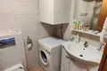 Appartement 1 chambre 50 m² Budva, Monténégro