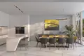 Villa 4 chambres 822 m² Benahavis, Espagne