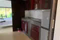 6-Schlafzimmer-Villa 330 m² Karon, Thailand