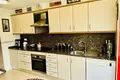 Wohnung 2 Schlafzimmer 132 m² Benidorm, Spanien