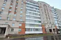 Apartamento 4 habitaciones 79 m² Orsha, Bielorrusia