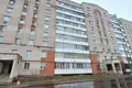 Квартира 4 комнаты 79 м² Орша, Беларусь