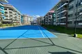 1 bedroom apartment  Kestel, Turkey