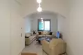 Wohnung 3 Zimmer 90 m², Griechenland