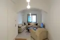 Apartamento 3 habitaciones 90 m², Grecia