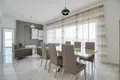 Appartement 3 chambres 120 m² District de Limassol, Chypre