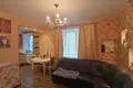 Apartamento 3 habitaciones 75 m² Orsha, Bielorrusia