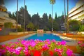 2 bedroom apartment 96 m² Marbella, Spain