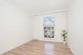 Квартира 3 комнаты 66 м² Познань, Польша
