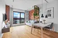Квартира 3 комнаты 71 м² Варшава, Польша
