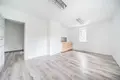Appartement 95 m² en Poznan, Pologne