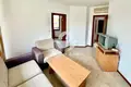 Mieszkanie 2 pokoi 65 m² Kosharitsa, Bułgaria