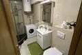 Wohnung 1 zimmer 52 m² in Budva, Montenegro