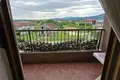 Wohnung 2 Schlafzimmer 71 m² Danilovgrad, Montenegro