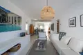 Wohnung 3 Schlafzimmer 143 m² Marbella, Spanien