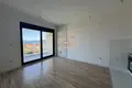 Квартира 2 комнаты 40 м² Биела, Черногория