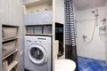 1 bedroom apartment 100 m² Riga, Latvia