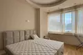 Apartamento 3 habitaciones 112 m² Budva, Montenegro