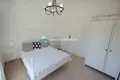 Wohnung 2 Schlafzimmer 155 m² Bar, Montenegro