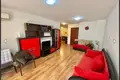 Mieszkanie 1 pokój 65 m² Obwód Burgas, Bułgaria