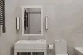 1 bedroom apartment 79 m² Malaga, Spain