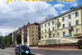 Квартира 2 комнаты 45 м² Минск, Беларусь