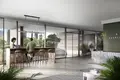 Kompleks mieszkalny EVERGR1N HOUSE by Object 1 – Green Urban Living in Jumeirah Garden City, Dubai