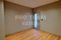 Penthouse 5 pokojów 140 m² Muratpasa, Turcja