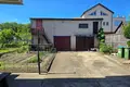 Wohnung 4 zimmer 88 m² Kaunas, Litauen