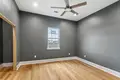 4 bedroom house 199 m² New Orleans, United States