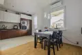 Квартира 4 комнаты 71 м² Варшава, Польша