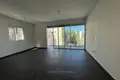 Apartamento 4 habitaciones 117 m² Tel Aviv-Yafo, Israel