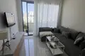 Appartement 3 chambres 65 m² en Tel Aviv-Yafo, Israël