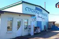 Shop 418 m² in Smalyavichy, Belarus