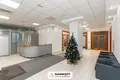 Pomieszczenie biurowe 36 m² w Mińsk, Białoruś