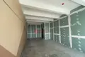 Büro 45 m² in Minsk, Belarus