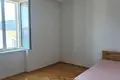 Mieszkanie 2 pokoi 60 m² Topla, Czarnogóra