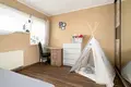 3 room apartment 54 m² Komorniki, Poland