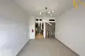 Wohnung 382 m² Dubai, Vereinigte Arabische Emirate